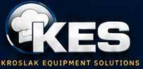 Kroslak Equipment Solutions