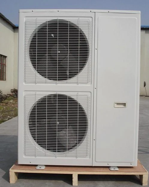 BCM-050BZ3DG equipment reference