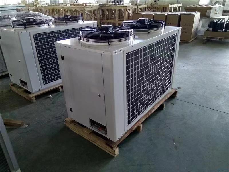 BCM-100BZ3DG equipment reference