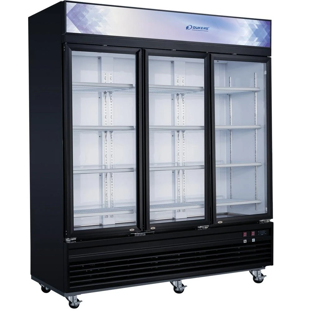 DSM69F equipment reference