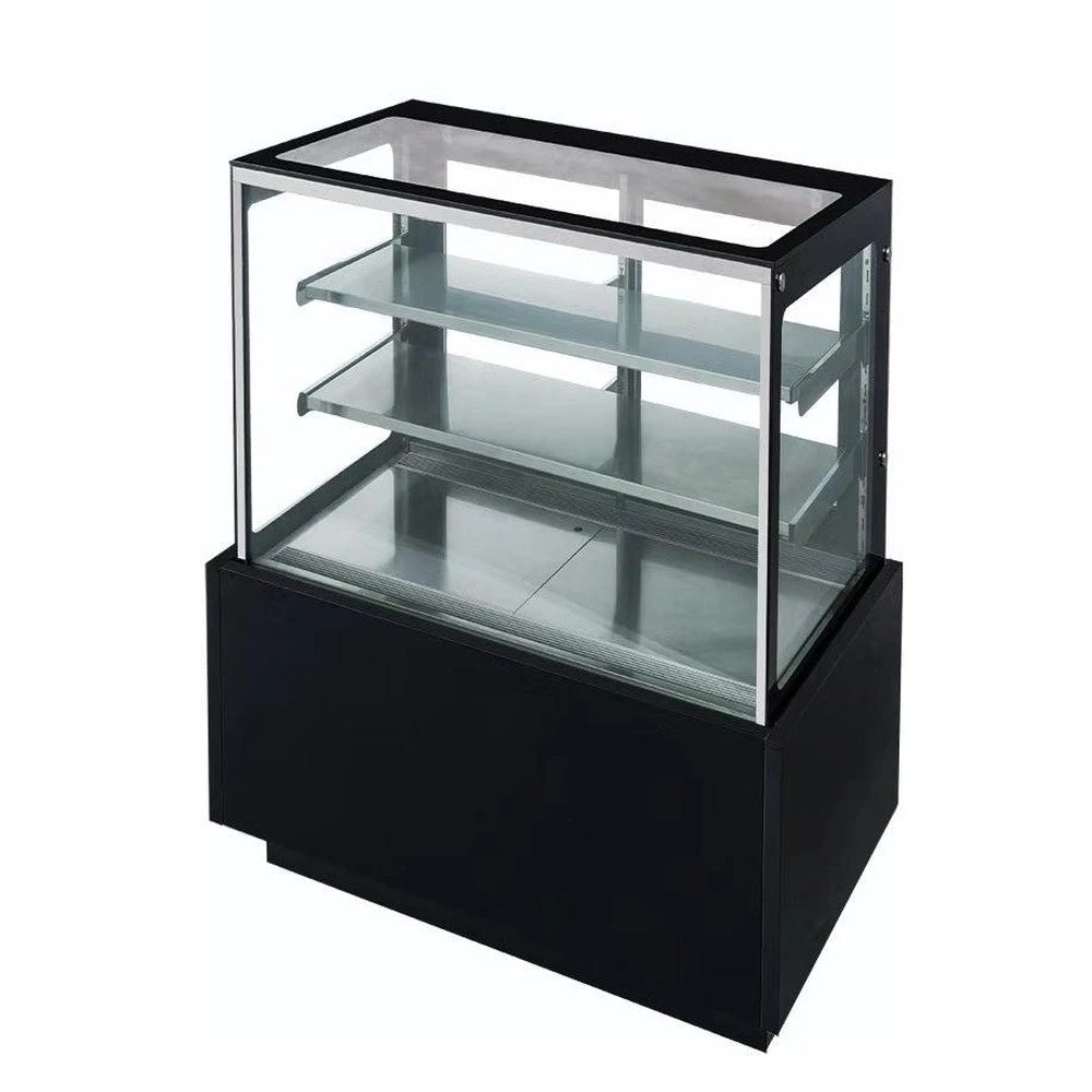 CL-90(DDM36R) equipment reference