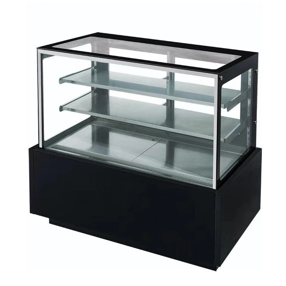 CL-120(DDM48R) equipment reference