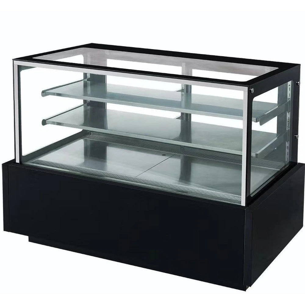 CL-150(DDM60R) equipment reference