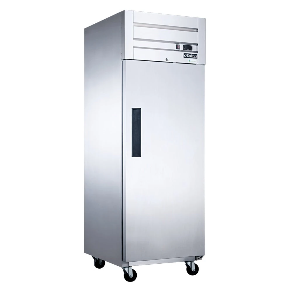 D28AF equipment reference