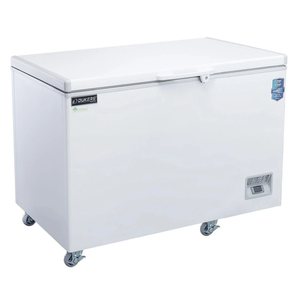 BD/BG-420 equipment reference
