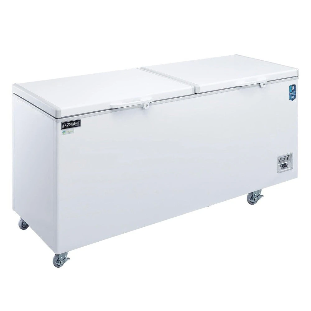 BD/BG-520 equipment reference