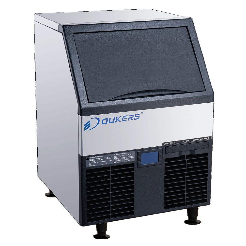 DIM-150 equipment reference