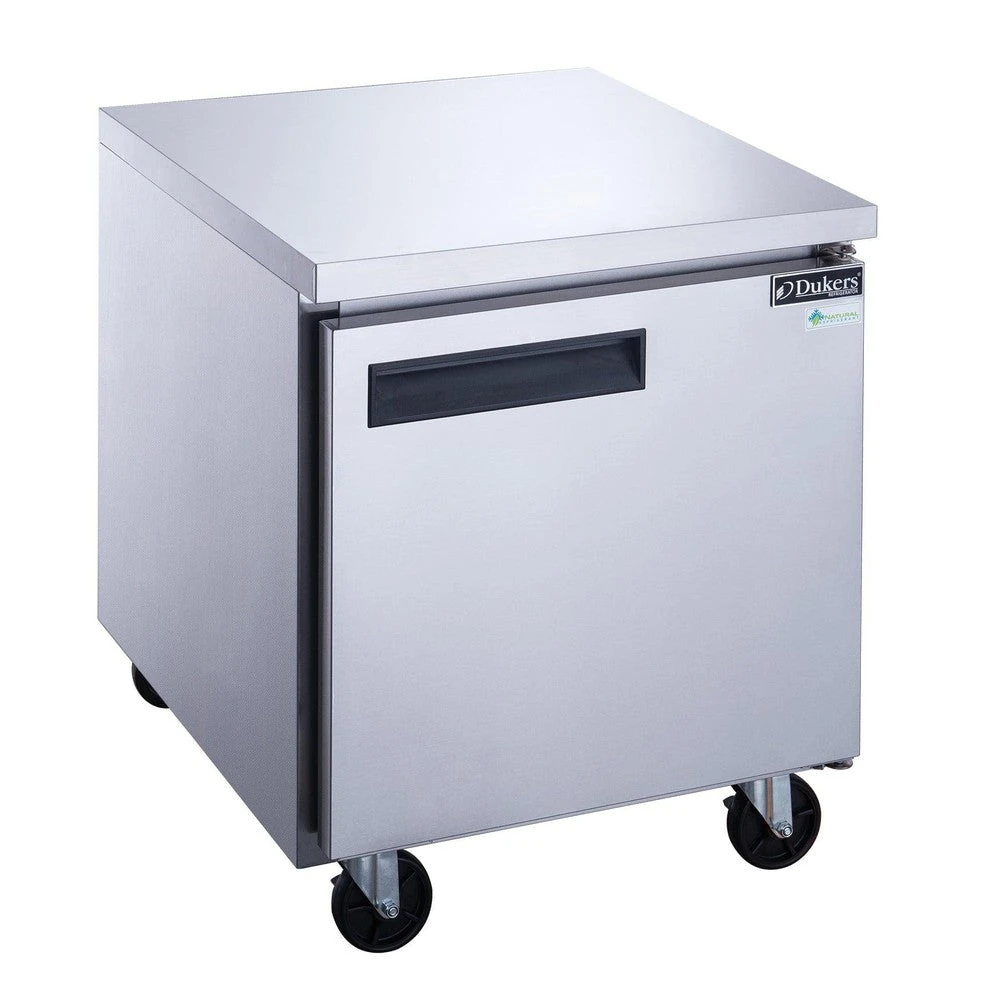 DUC29R equipment reference