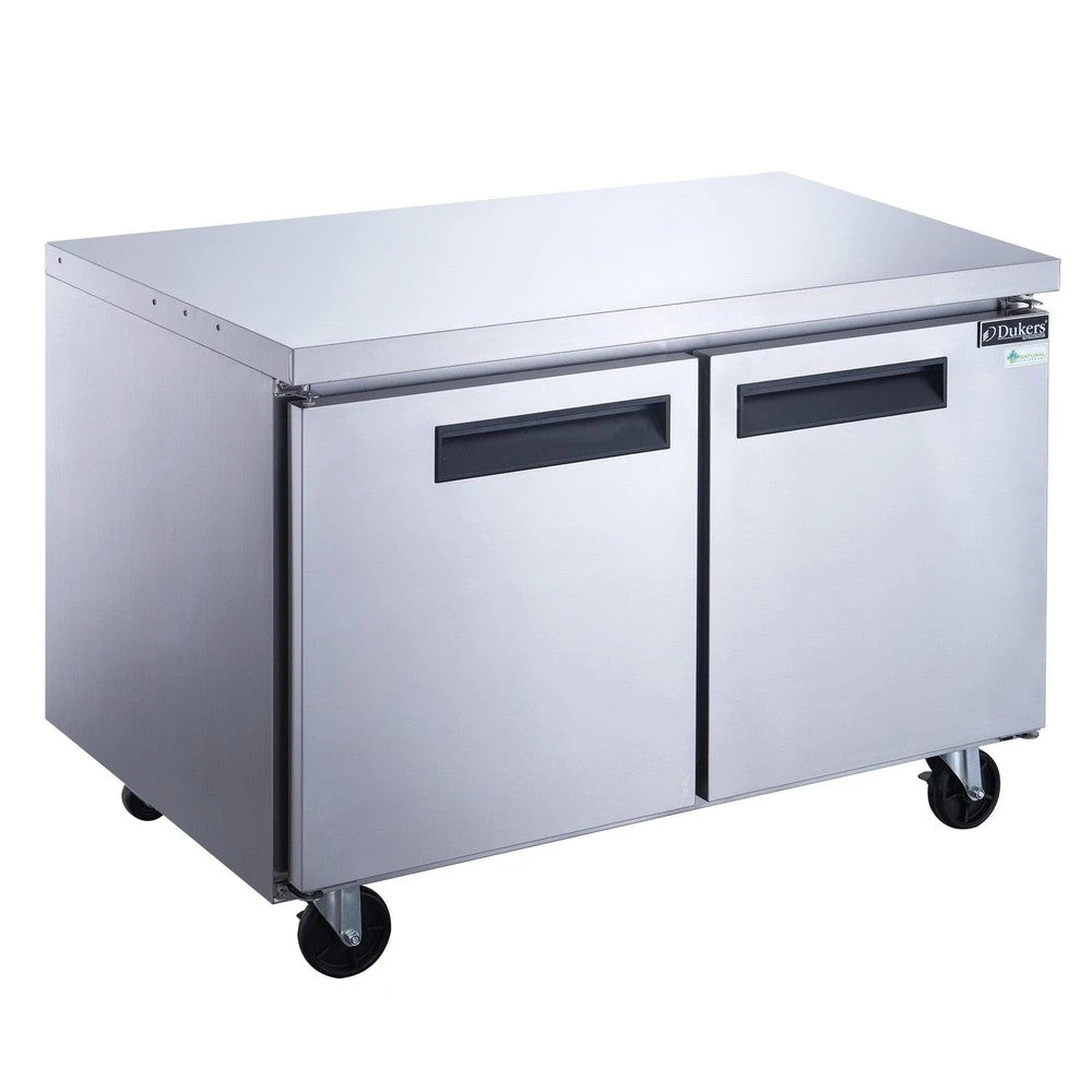 DUC36R equipment reference