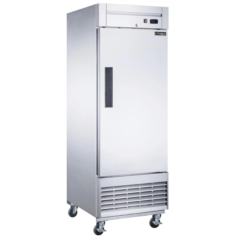 D28F equipment reference