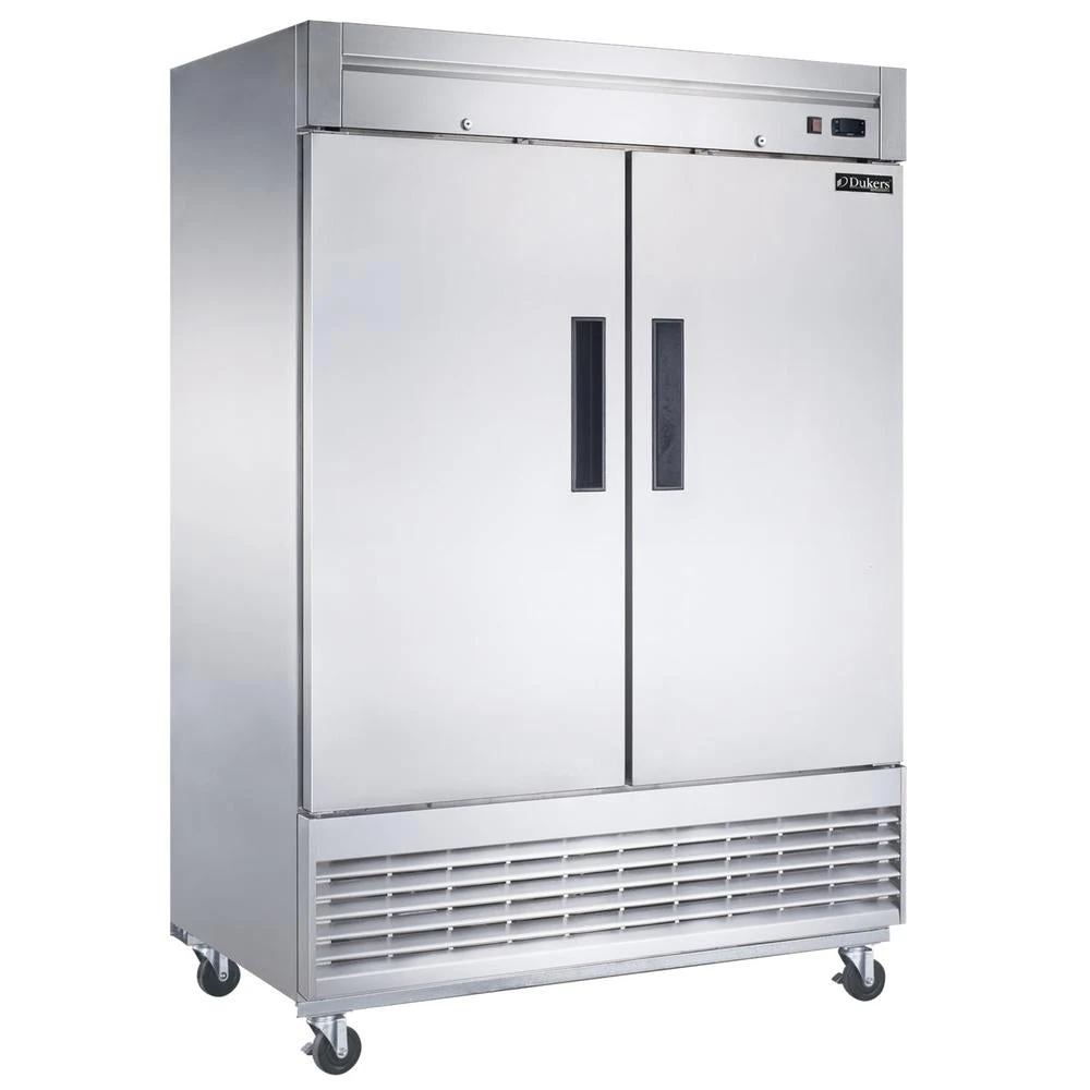 D55F equipment reference