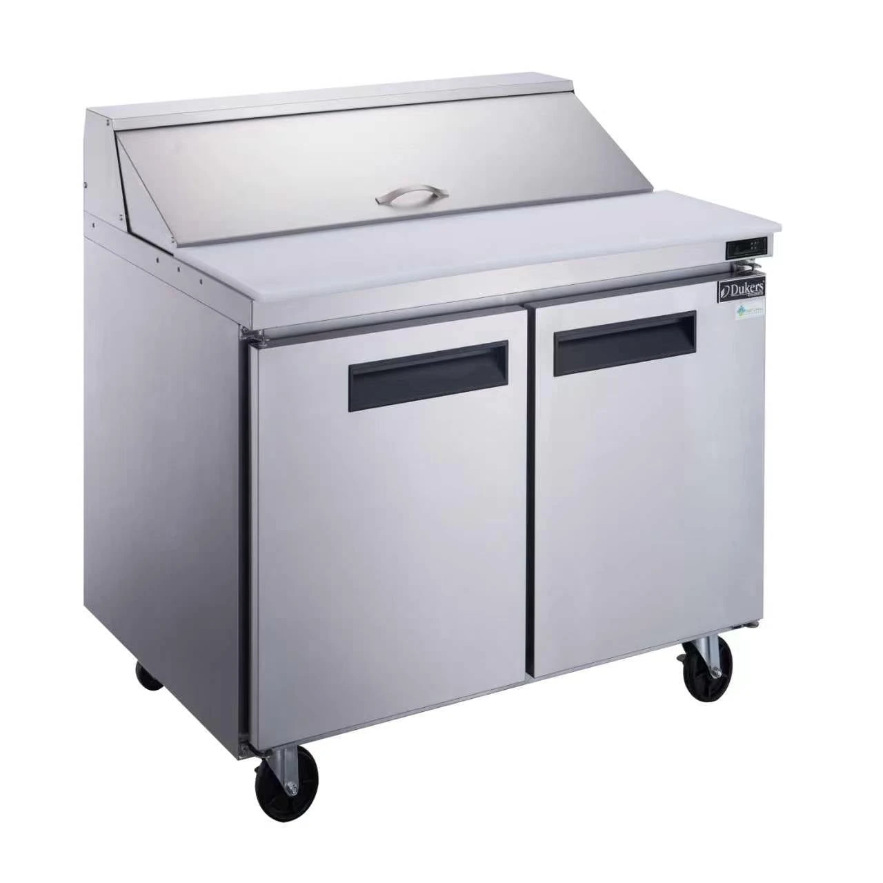 DSP36-10-S2 equipment reference