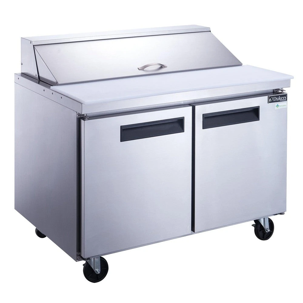 DSP48-12-S2 equipment reference