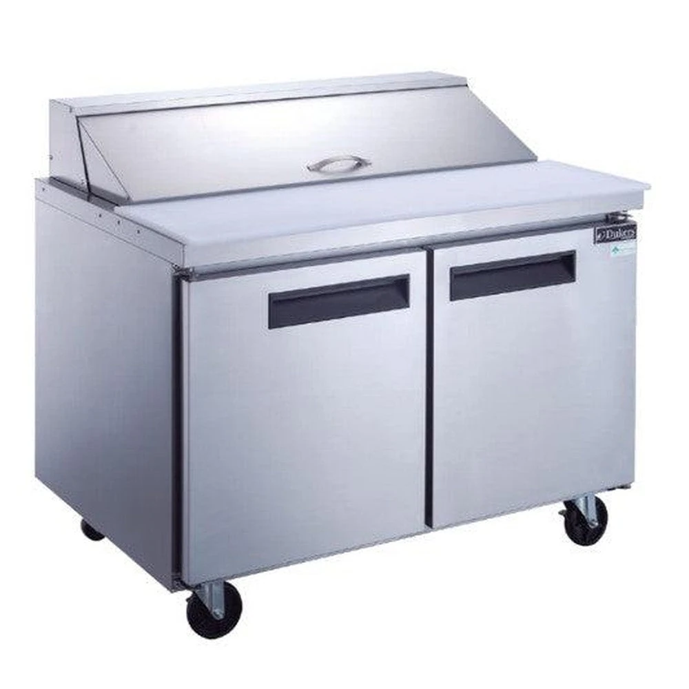 DSP60-16-S2 equipment reference
