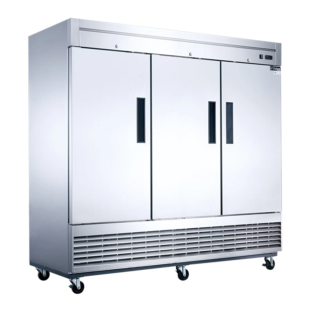 D83F equipment reference