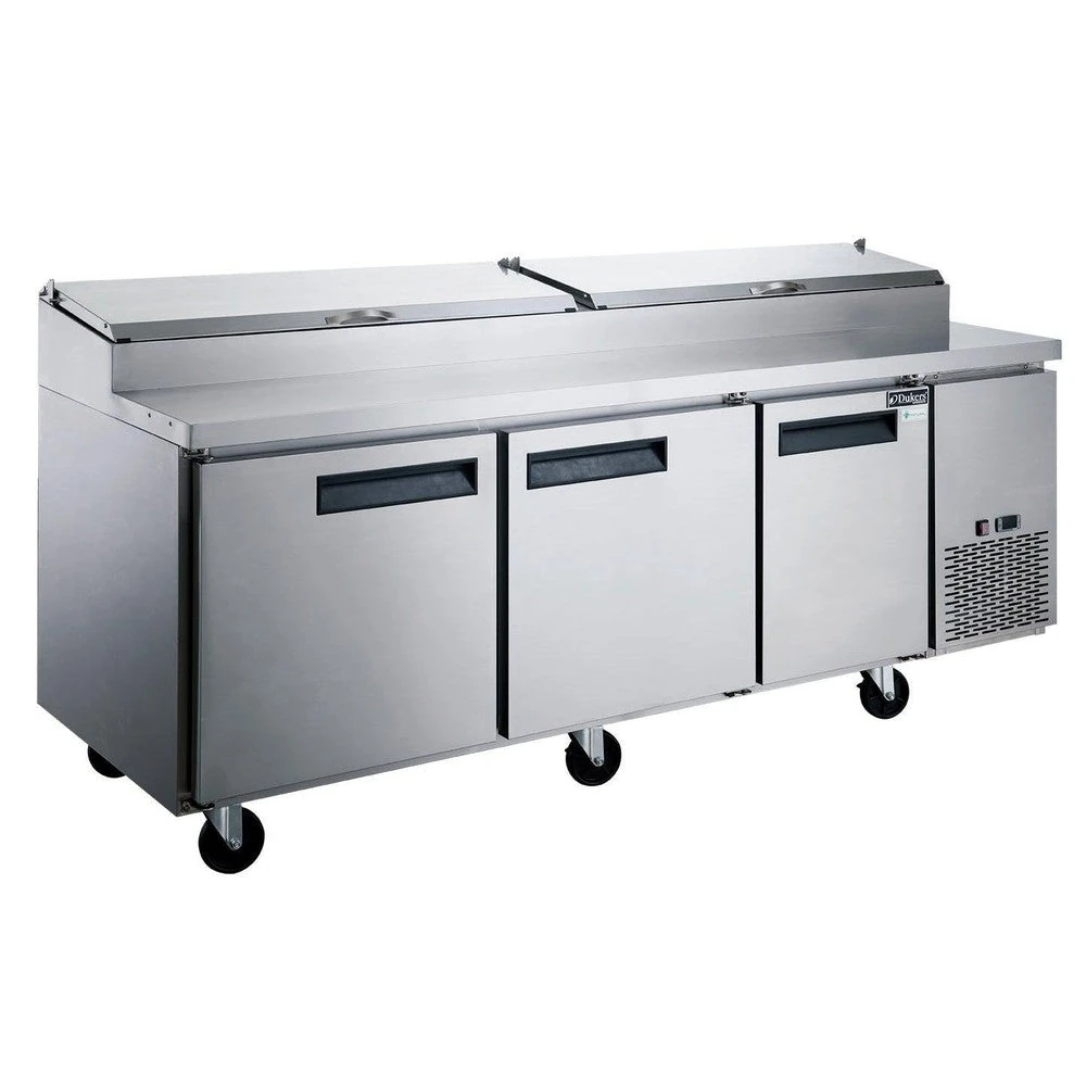 DPP90 equipment reference