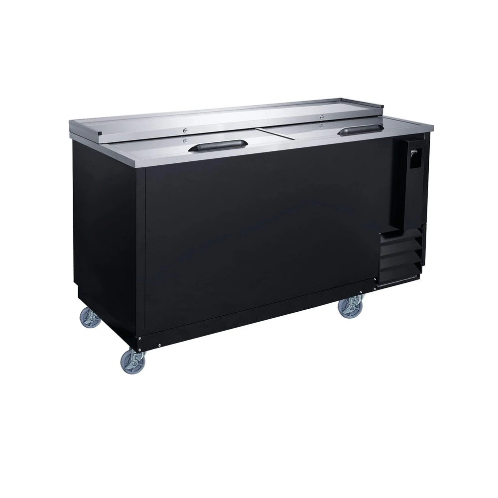 DHBC50 equipment reference