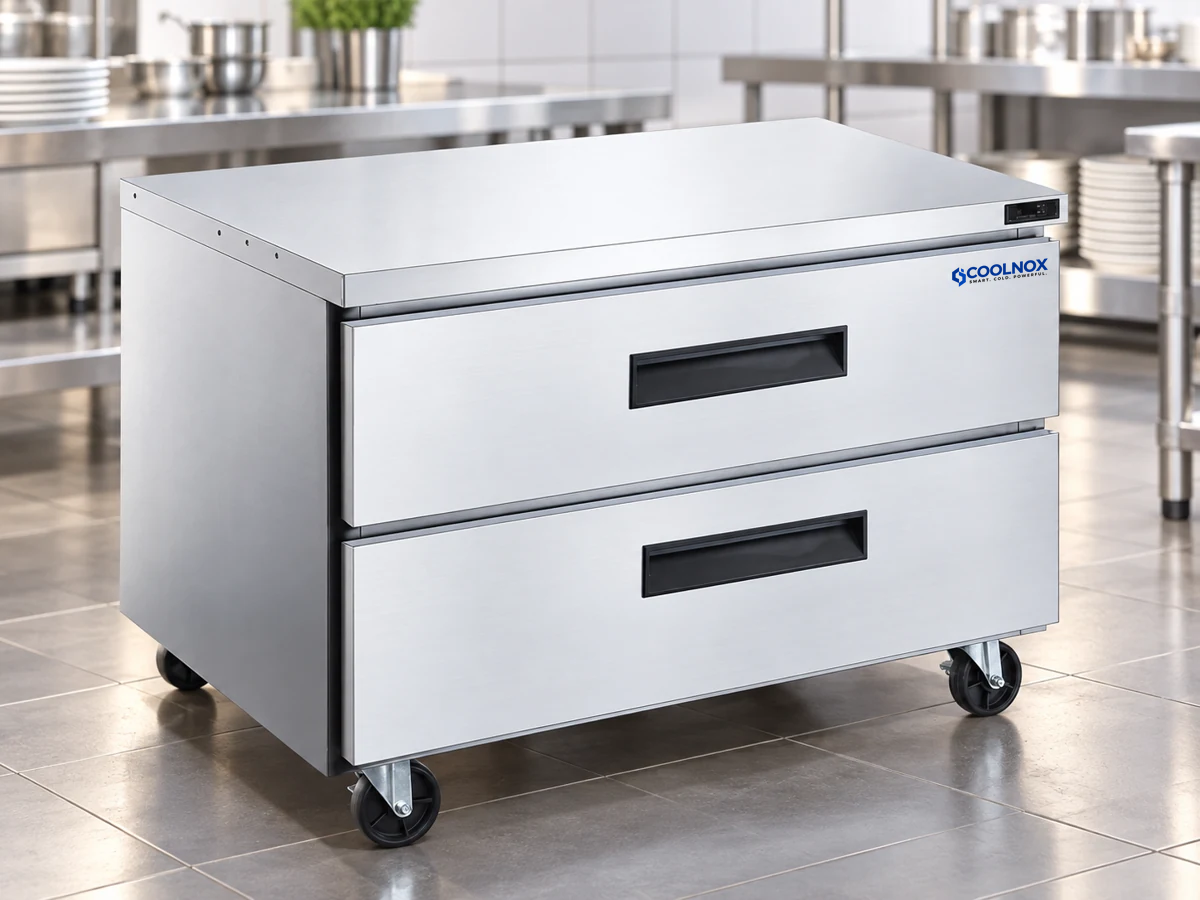 DUC36R-D4 equipment reference