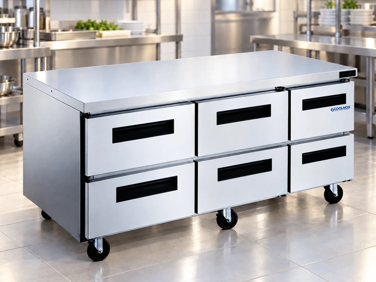 DUC72R-D6 equipment reference