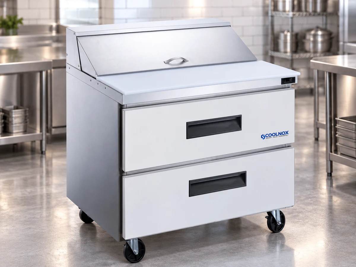 DSP36-10-D4 equipment reference