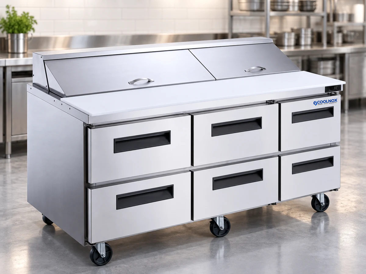 DSP72-18-D6 equipment reference