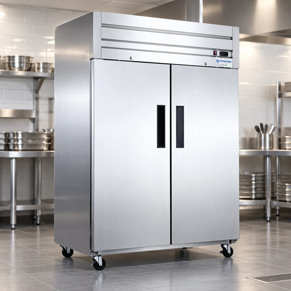 D55AF equipment reference