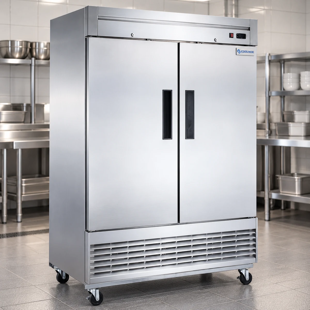 D55F equipment reference
