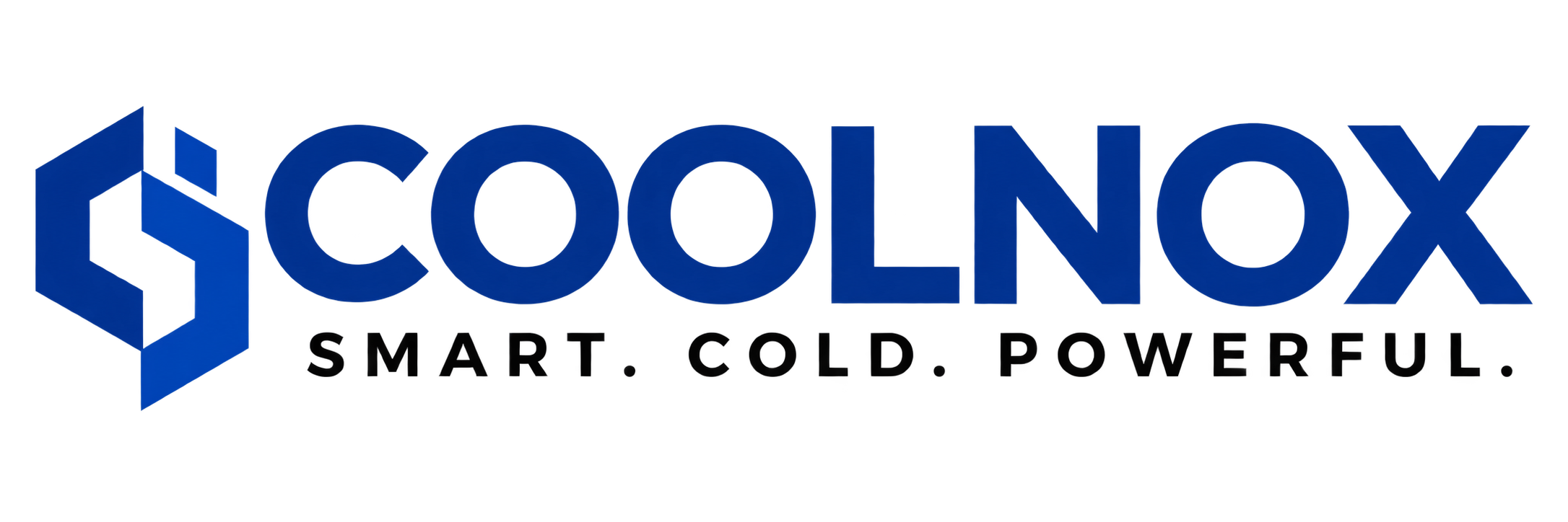 CoolNox