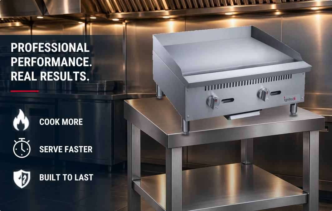 DCGT24 equipment reference