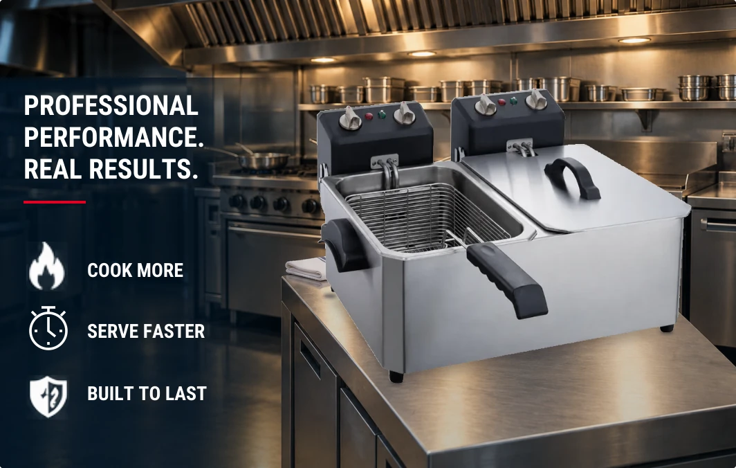 DCF10ED equipment reference