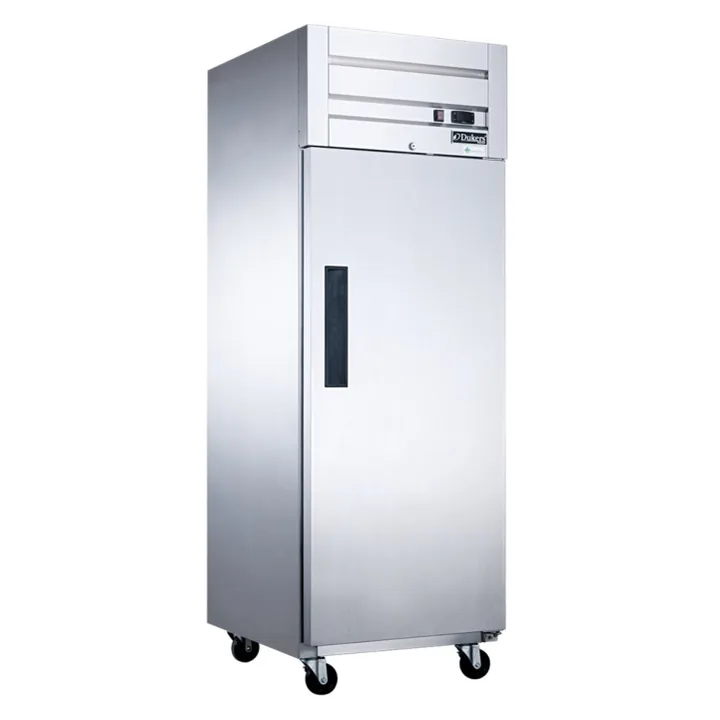 D28AF commercial equipment