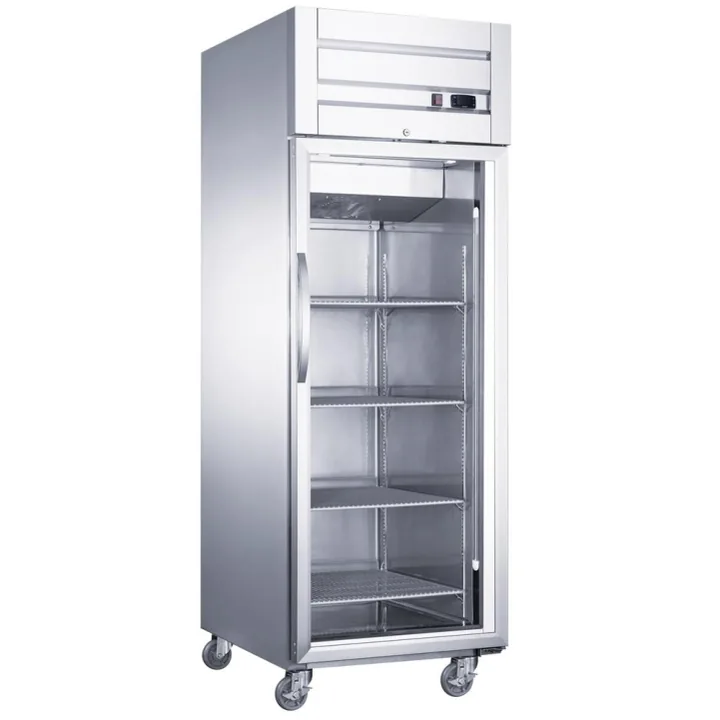 D28AR-GS1 commercial equipment