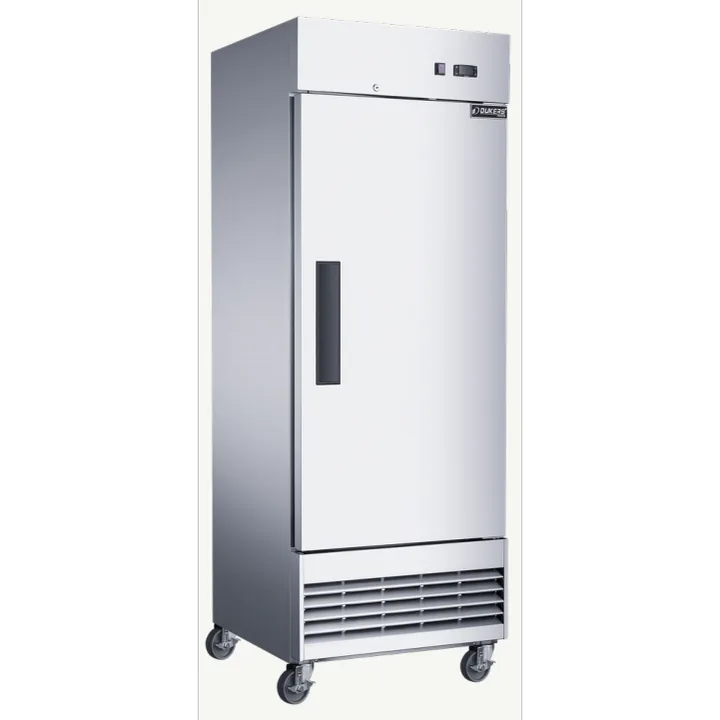 D28ER commercial equipment