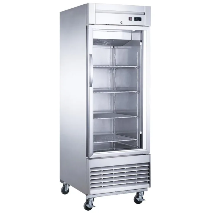 D28R--GS1 commercial equipment