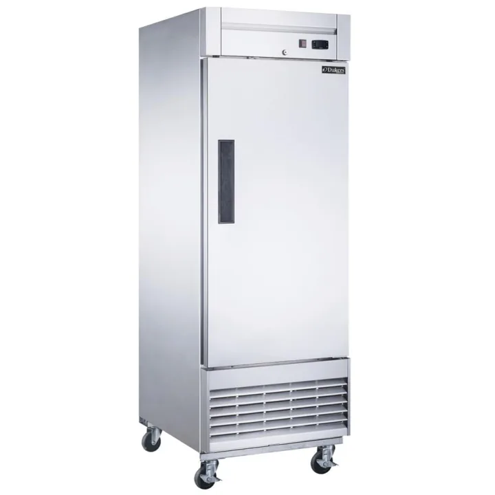 D28R commercial equipment