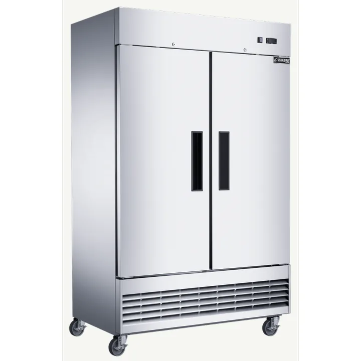 D47EF commercial equipment
