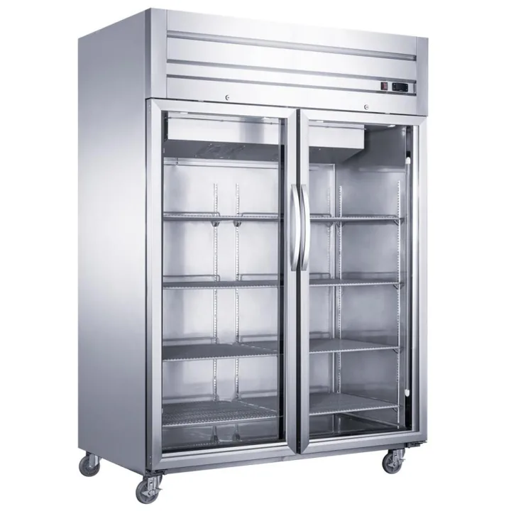 D55AR-GS2 commercial equipment