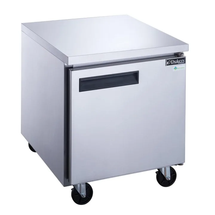DUC29F commercial equipment