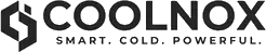COOLNOX logo